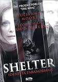 Produkt-Bild: Shelter