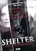 Shelter