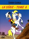 Lucky Luke: V6 (Version fran�aise)