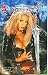 Jenna Jameson's Shadow Hunter #0 (Virgin Comics) em Livros relacionados com o nome: 51Jkr%2BXp5XL._SL75_
