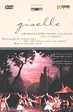 Giselle [1996] [DVD]