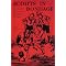 Most Ridiculous, Bizarre & Funny Books/Titles
