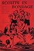 Scouts in Bondage: And Other Violations of Literary Propriety
