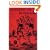 Scouts in Bondage: And Other Violations of Literary Propriety
