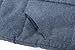 Bienzoe Boys Puffer Sleeveless Vest: Toddler Warm Lightweight Packable Quilted Coat