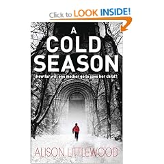 A Cold Season