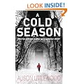 A Cold Season