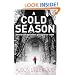A Cold Season
