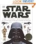 Star Wars Classic Visual Dictionary