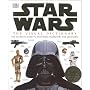 Star Wars Classic Visual Dictionary by Dorling Kindersley