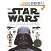 The Visual Dictionary of Star Wars, Episodes IV, V, & VI: The Ultimate Guide to Star Wars Characters and Creatures