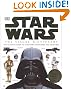 Star Wars Classic Visual Dictionary