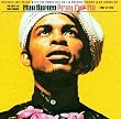 Pray For Me - Best Of 1967-1973