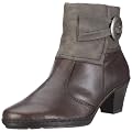 Rieker Addison 77152-46 Damen Stiefel