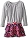 Roxy Little Girls' Current Dress
