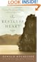 The Restless Heart: Finding Our Spiritual Home in Times of Loneliness