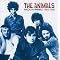 1960's male singers and groups (6 of 12)