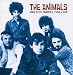 Animals-Absolute Animals 1964-1968