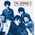 Absolute Animals 1964-1968