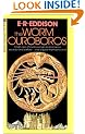 The Worm Ouroboros