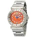 Men's quality dive watches for small (<6.5") wrists