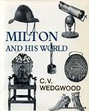 Milton and his world