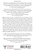 Writing on the Wall: Selected Prison Writings of Mumia Abu-Jamal (City Lights Open Media)