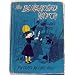 The Blue-Nosed Witch (Weekly Reader Children's Book Club)