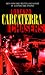 Books : Chasers: A Novel