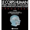 Le corps humain