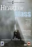 Heart of Glass [Region 2]