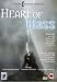 Heart of Glass [Region 2]