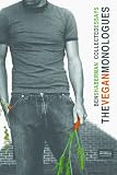 The Vegan Monologues