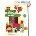 Happy Birthday to Me Journal: A Keepsake Album of Your Celebrations