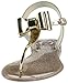 BCBGeneration Women's Demee Thong Sandal