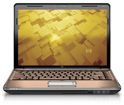 black friday price HP dv4-1147cl
