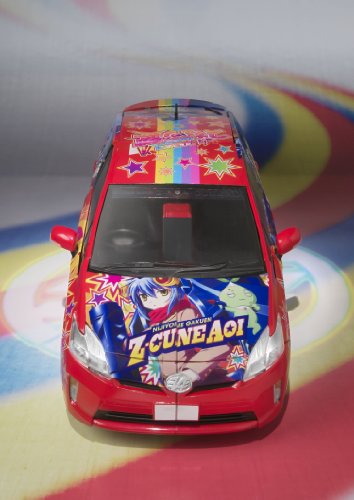 S.H.フィギュアーツ イタッシャーロボ