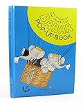 The travels of Babar pop-up book