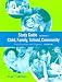 Study Guide for Berns' Child, Family, School, Community: Socialization and Support, 7th