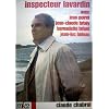 Inspecteur lavardin