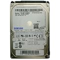 Samsung HN-M101MBB 1TB HDD 2,5 5400rpm SATA