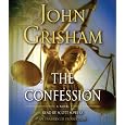 The Confession: A Novel
