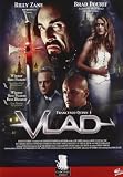 vlad (DVD) [ italian import ]