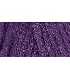 Super Saver Yarn- Dark Orchid