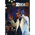 Acustico MTV Zeca Pagodinho 2-Gafieira by 