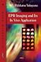 EPR Imaging and Its in Vivo Application