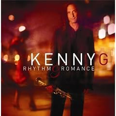 Rhythm & Romance
