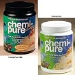 Chemi-Pure Elite Aquarium Filter Media - 11.74 oz.