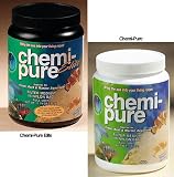 Chemi-Pure Elite Aquarium Filter Media - 11.74 oz.