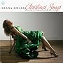Diana Krall Christmas Songs